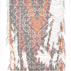 ...dismantling by Julianna Dail, Image 1.