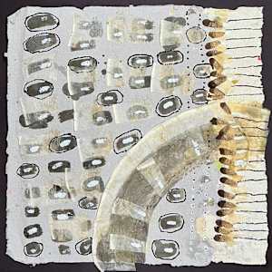 Spotted Lanternfly Field Study 1 by Elsabé J Dixon