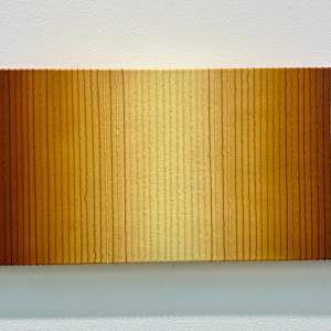 textiles series: güipil at nim po't by Hannah Longbottom Estrada