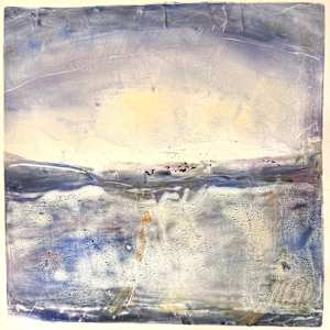 Whitewash by Rosemary Fallon