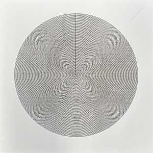 Arcs Complete by Romello Goodman