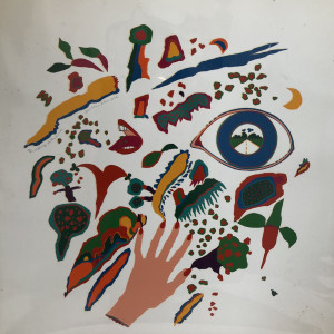 Highway Intercourse by Lois Oilan Rheingold