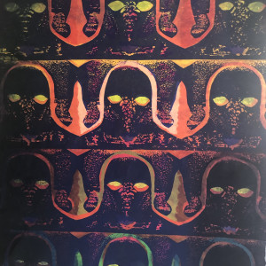 Terrorist Portrait Suite No. 2 by Arturo Sandoval 