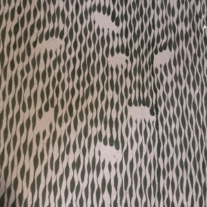 Branch by Jiro Okura