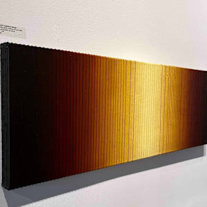 textiles series: güipil at nim po't by Hannah Longbottom Estrada 