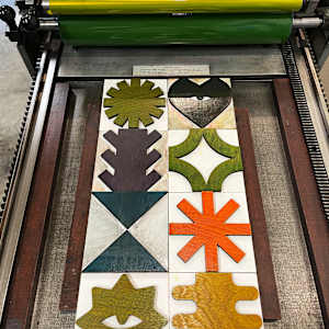 WilxBlox Single by Jeff Wilkson 