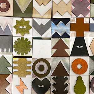 WilxBlox Single by Jeff Wilkson 