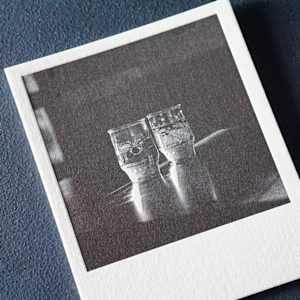 Heartbeat by Aya Masumoto 