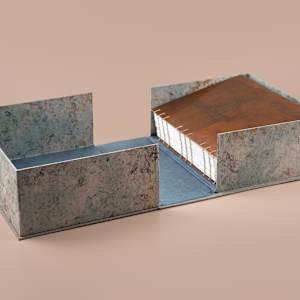 Motherhood by Kari Ann Miller 