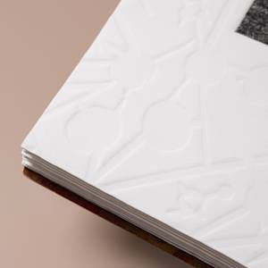 Motherhood by Kari Ann Miller 