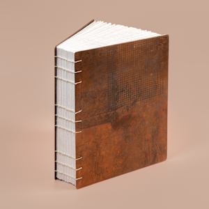 Motherhood by Kari Ann Miller 