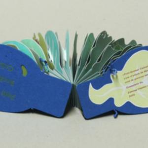 Petit Bonheur  1 by Marjon Mudde, Image 3.