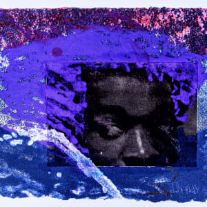 Platt by Michael B. Platt