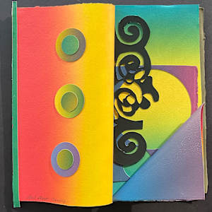 Humility by Gail Shaw-Clemons