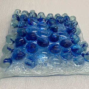 Pop by Erwin Timmers