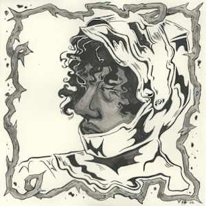 Knight! by Tia Wilson