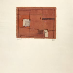 AichiI by Bob Nugent