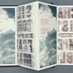 Dream of the Golden Empress by Rachel Simmons 