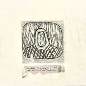 video drawing #5 by J Jaffery