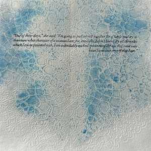 Devilishly Wicked by Melanie Mauro