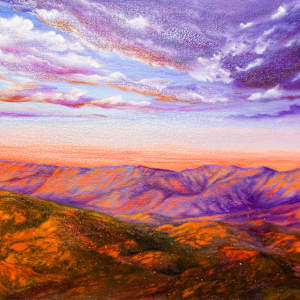Colorful Colorado by Victoria Maxwell, Image 1.