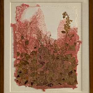 Beloved by Yvette Grutter, Image 2.