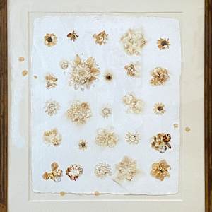 Botany II by Yvette Grutter, Image 4.