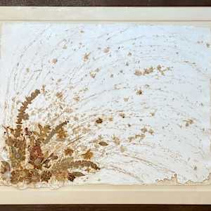 Flower Rain by Yvette Grutter, Image 2.