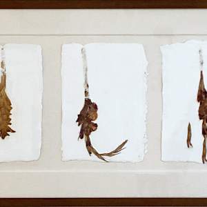HI, HELLO, HELLO by Yvette Grutter, Image 2.