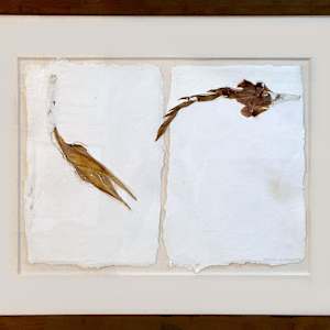 HI, HELLO by Yvette Grutter, Image 2.