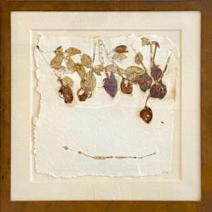 Line by Yvette Grutter, Image 2.