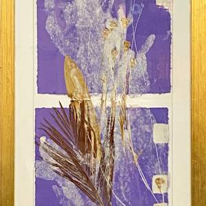Luz de Luna by Yvette Grutter, Image 2.