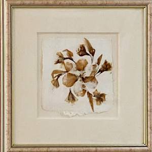 Reguilete by Yvette Grutter, Image 2.