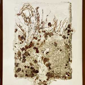Rose Swamp by Yvette Grutter, Image 2.