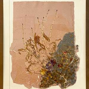 Tempest by Yvette Grutter, Image 2.