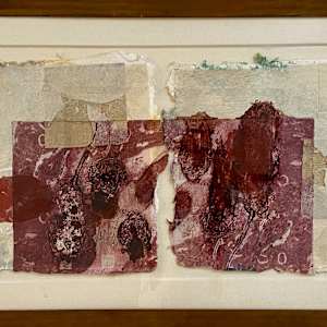 Veils by Yvette Grutter, Image 2.