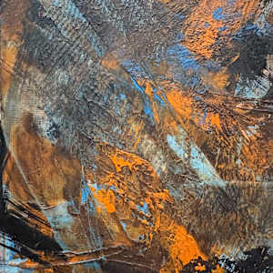 CW New Composition 1 by Barbara Talbott, Image 1.