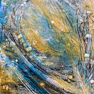 Delight by Barbara Talbott