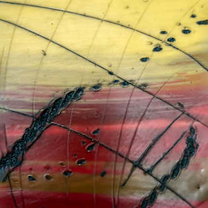 Lyrical by Barbara Talbott, Image 2.