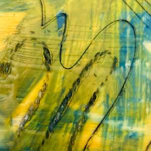 Zip by Barbara Talbott, Image 2.