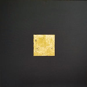 Clarity by Leslie Ann Butler, Image 5.