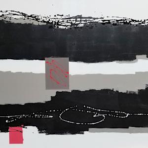 Drifting by Leslie Ann Butler, Image 1.