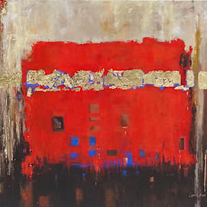 Heart's Desire by Leslie Ann Butler, Image 6.