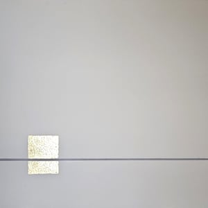 Limits by Leslie Ann Butler, Image 1.