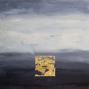 Midnight Abandoned by Leslie Ann Butler, Image 4.