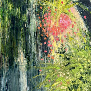Options by Elena Behrakis, Image 1.