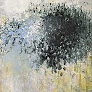 Phantasm 1 (It's All There) by Elena Behrakis, Image 7.