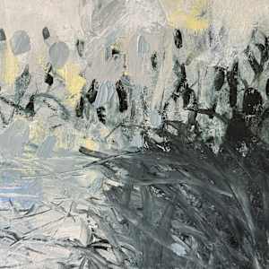 Phantasm 1 (It's All There) by Elena Behrakis, Image 2.