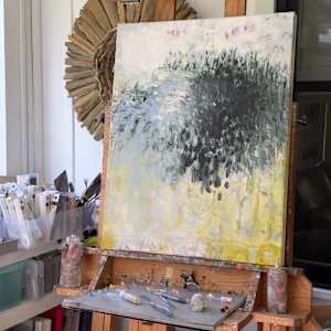 Phantasm 1 (It's All There) by Elena Behrakis, Image 6.
