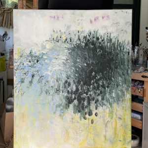 Phantasm 1 (It's All There) by Elena Behrakis, Image 4.